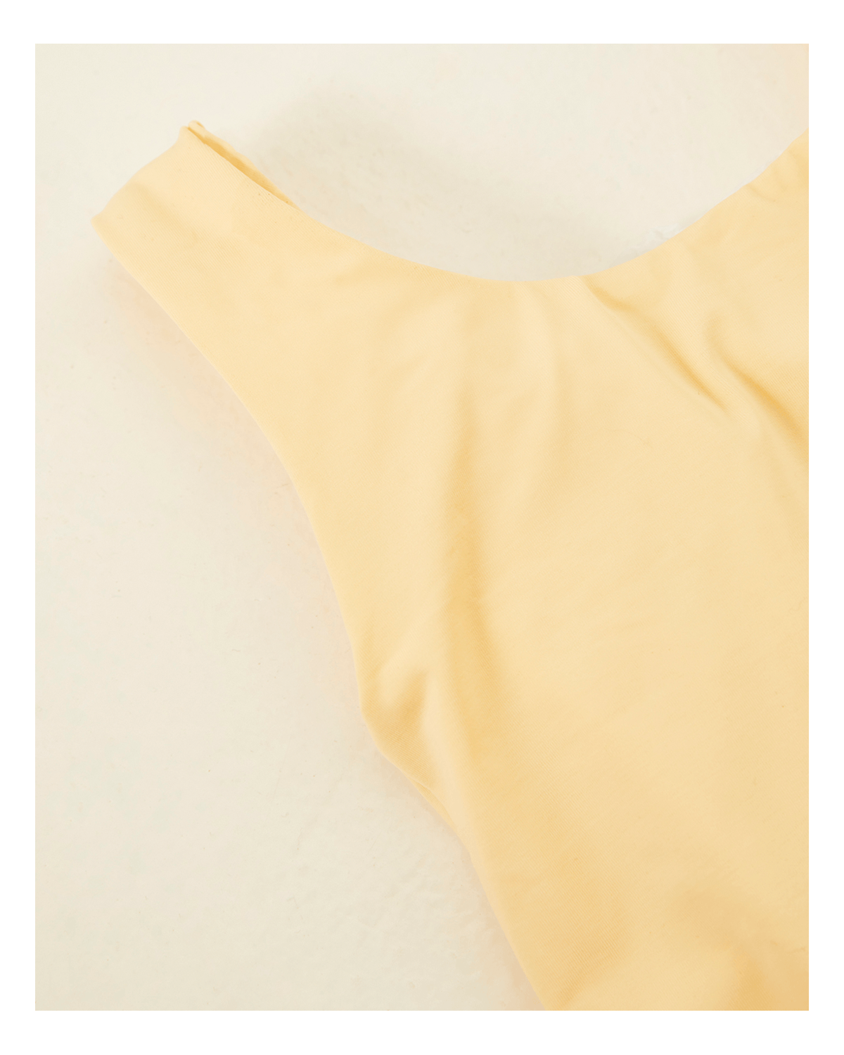 image_200eea00-73d2-475d-beff-809f096cbd3b