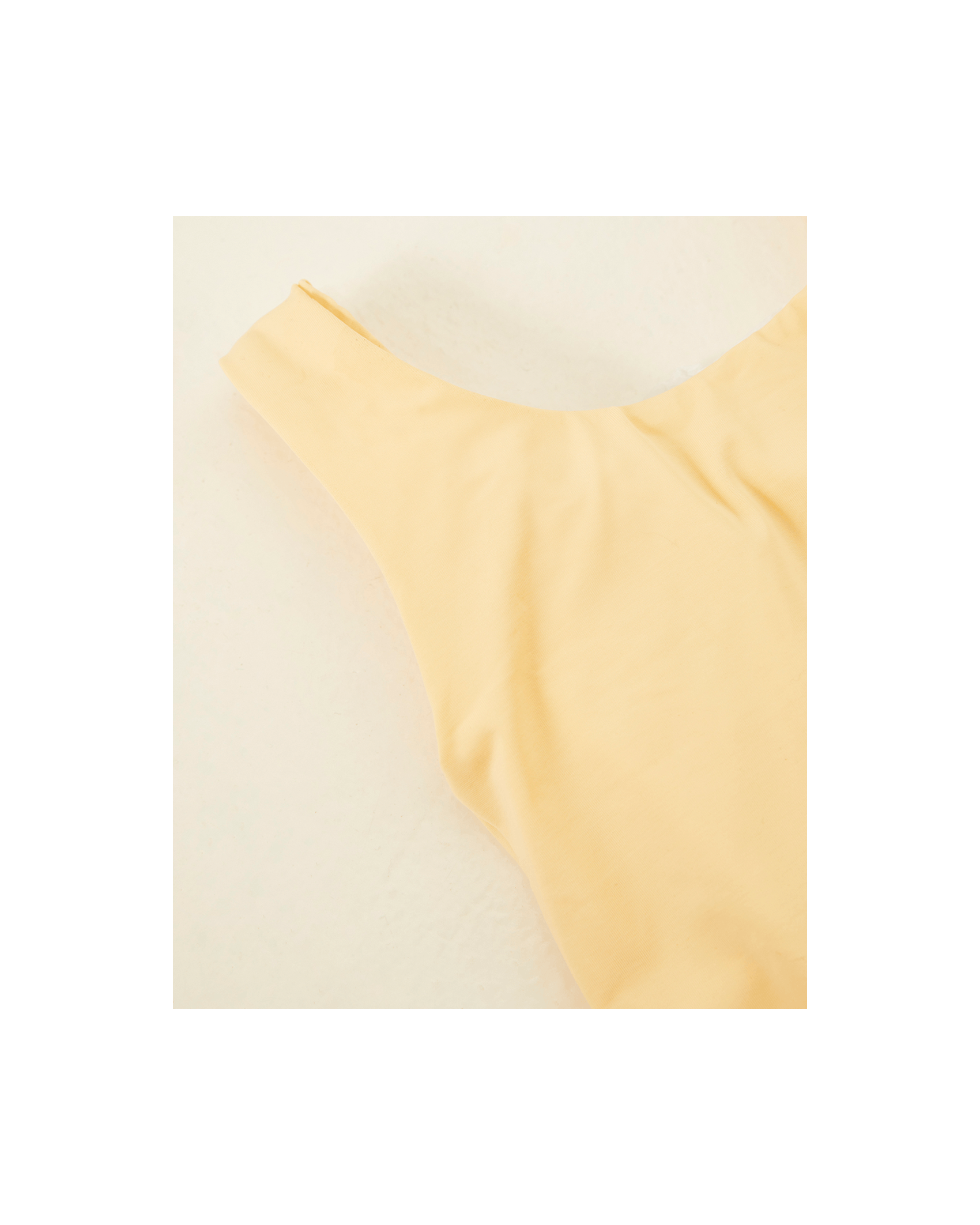 image_e21a069c-5878-4257-bcbd-077aab23dcfa