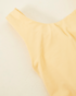 image_e5fc98b6-560c-4e94-9b97-aee71bcaa976
