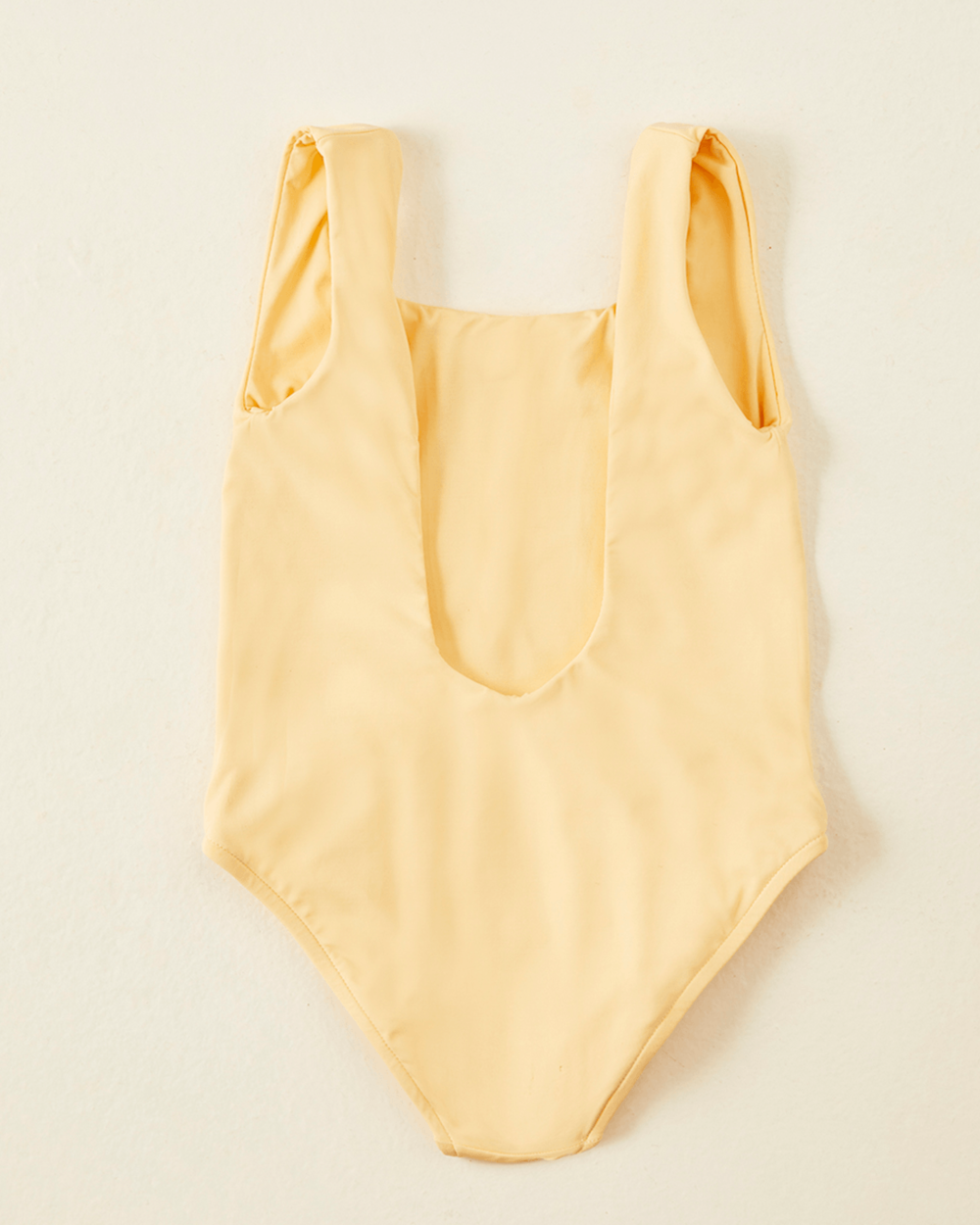 image_61357b41-7267-40b6-8cb4-395fcac9238c