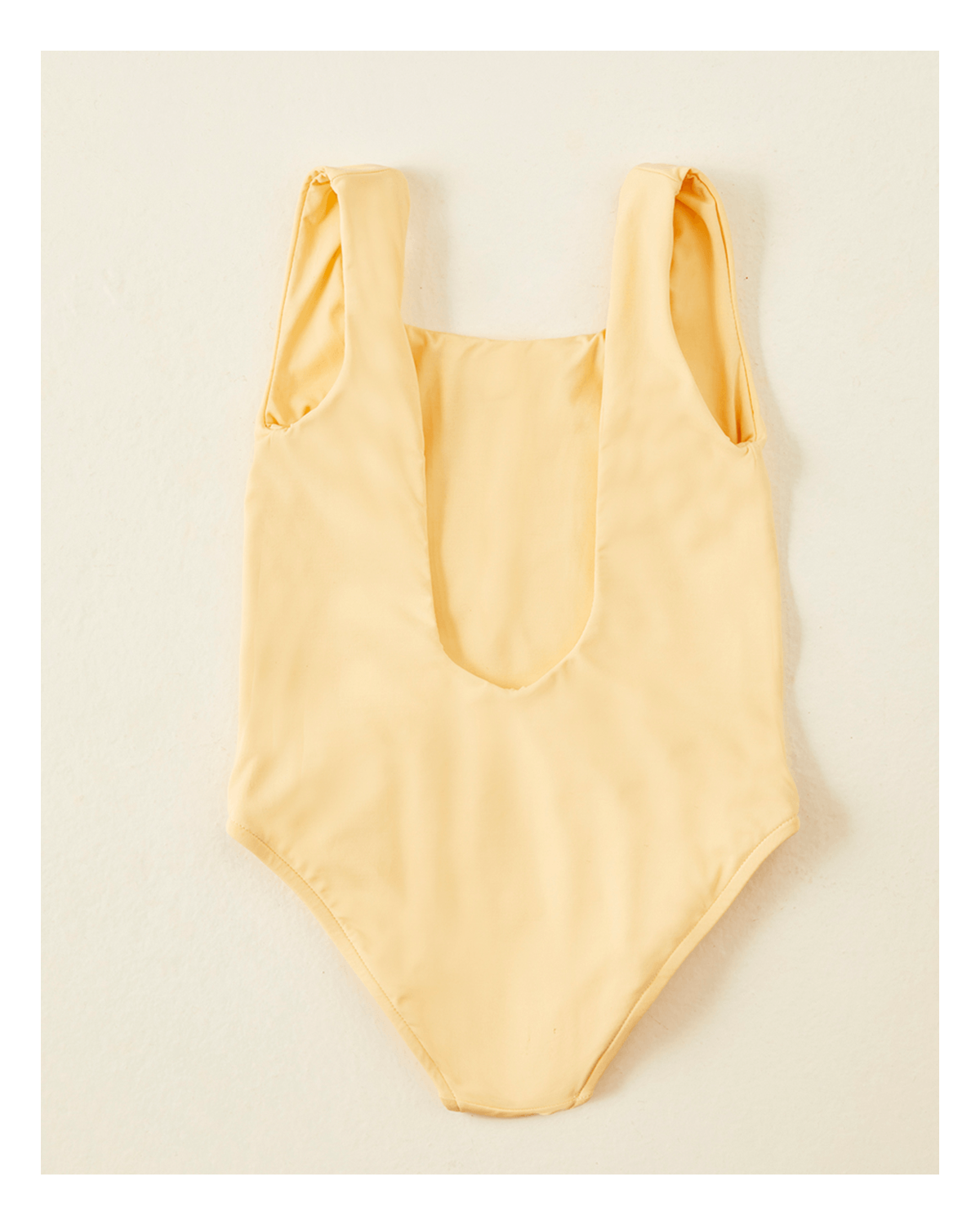 image_b370b7d6-6fcd-425d-856f-970faec36d54