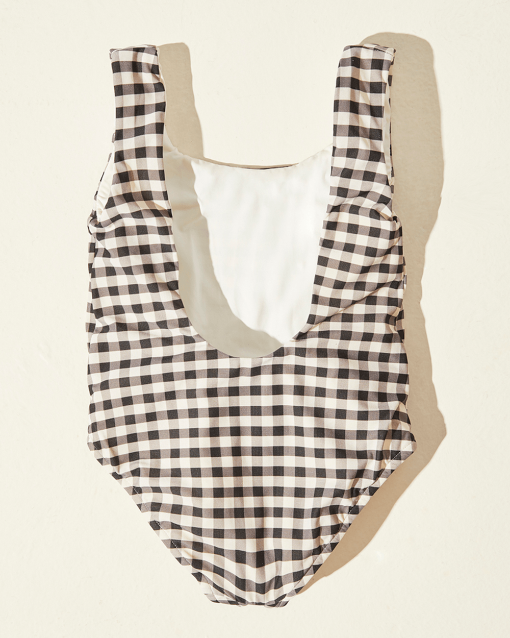 image_999110af-1030-4bb8-837a-b2672bf88dc4