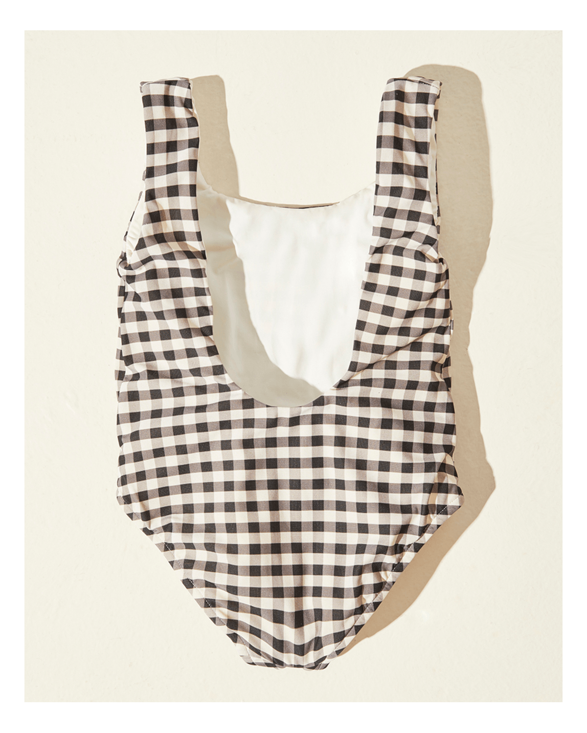 image_ce2c4558-d720-4390-b82f-316c9666e371