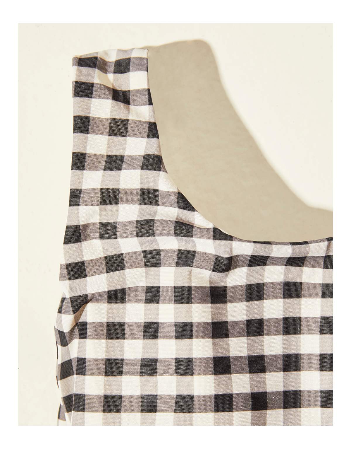 image_3609a75c-9977-42da-9734-d1b85aaaf1ba