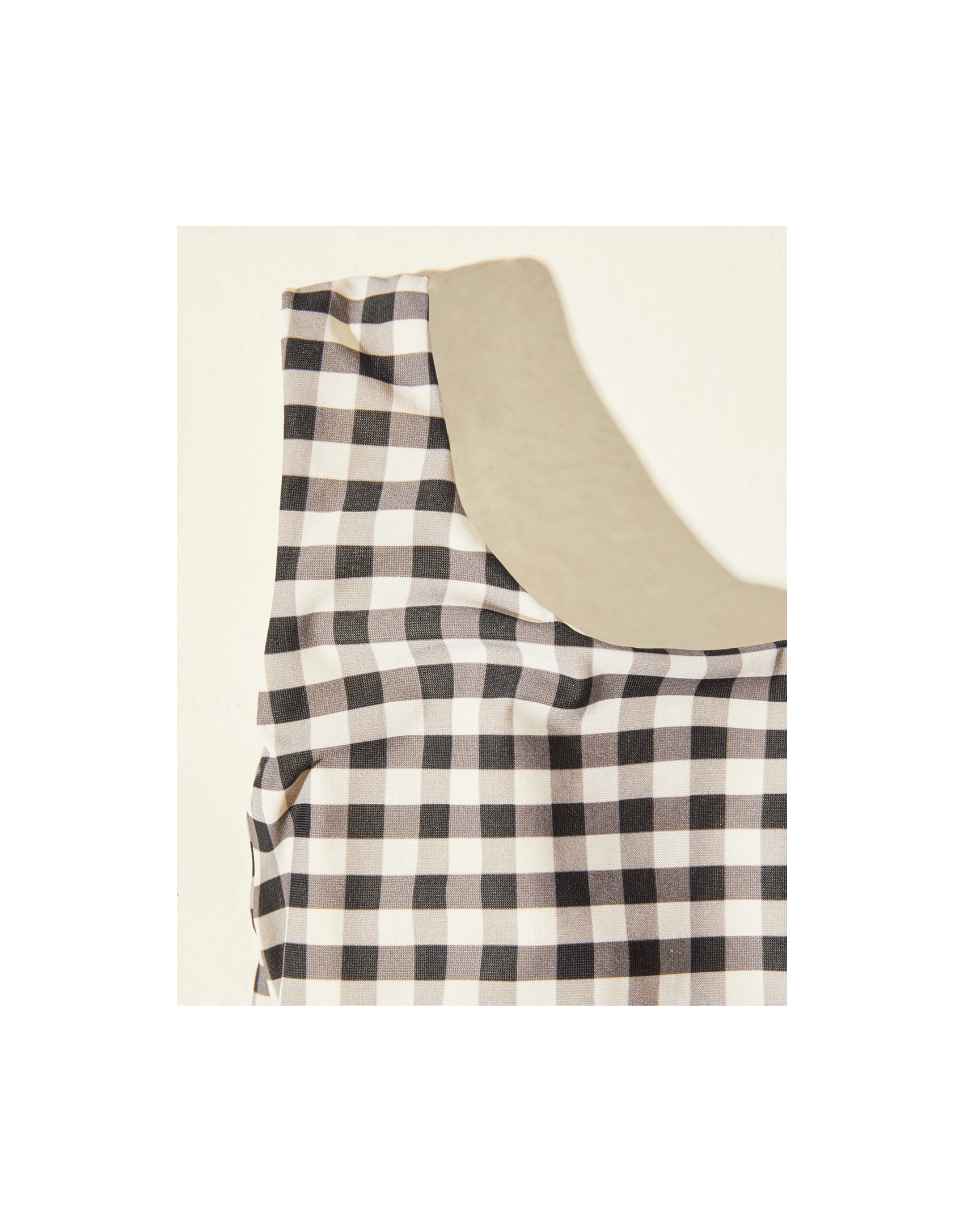 image_a68aa5cd-0d13-474d-9bf3-6003bf204c40