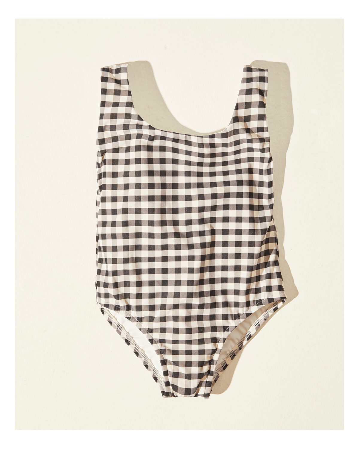 image_f09c1ebf-d499-404f-9093-c13f62cb0134