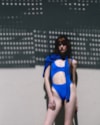 image_f72ca7d6-7205-49e0-8119-0b50024c3284