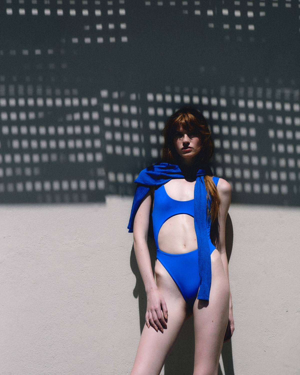 image_94a3aa36-b534-469e-9095-c39411abfee5