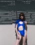 image_cc26c98d-1b41-4a8e-ba10-021ce06a74b5