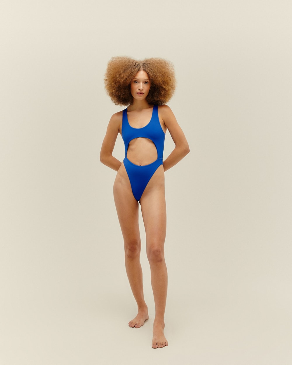 image_17b7b604-a99b-4eb2-9044-92d2b1c864e1