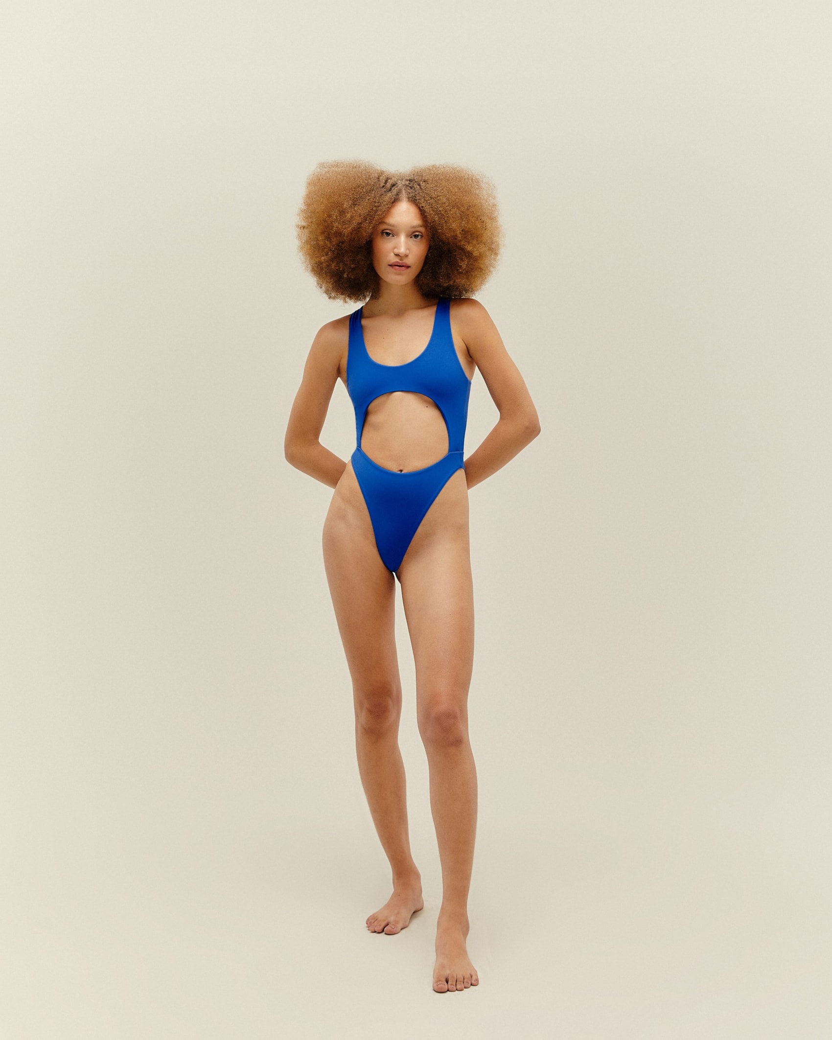 image_72ed3b76-d978-4dd7-b1a2-51e9fb967989