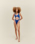 image_f4b648c0-f1c0-485d-94c6-bd3d9f720e24