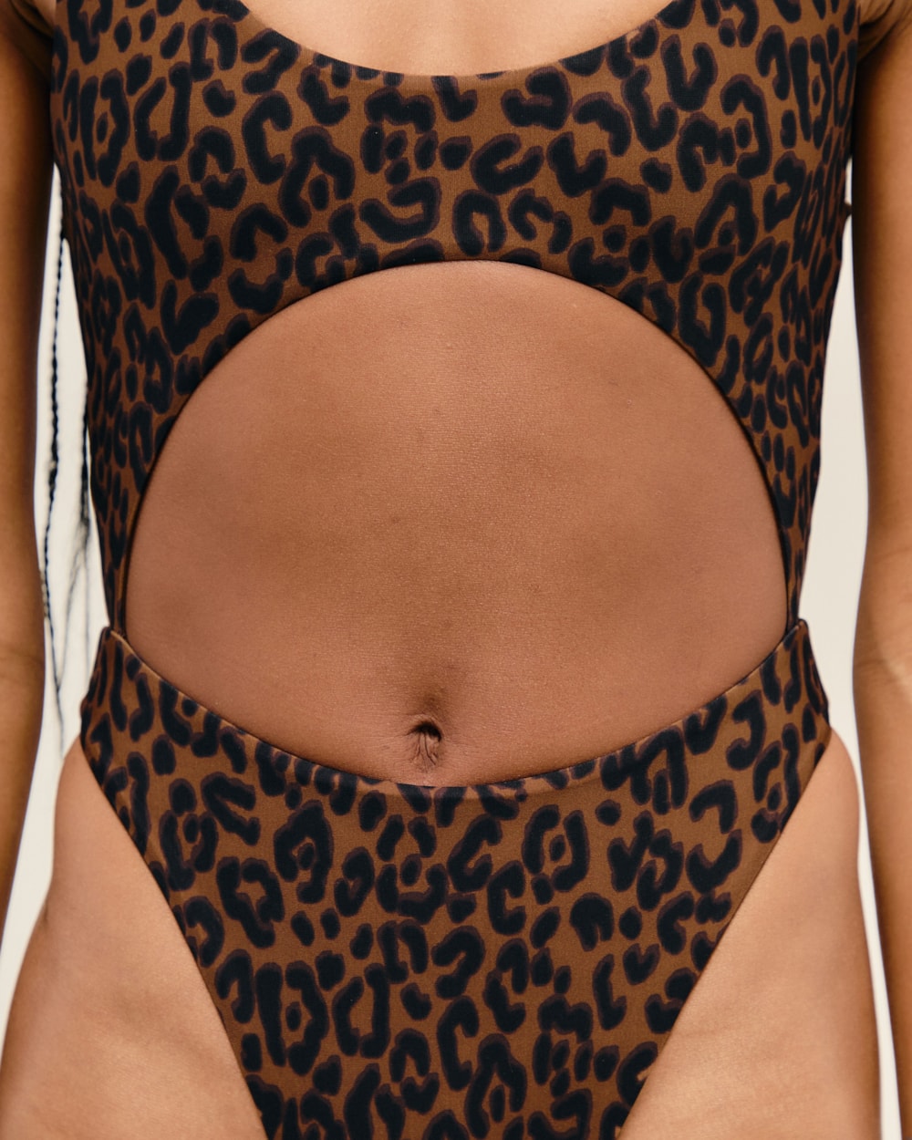 image_2dcb51cb-7c85-44f7-90c3-a71b47433171