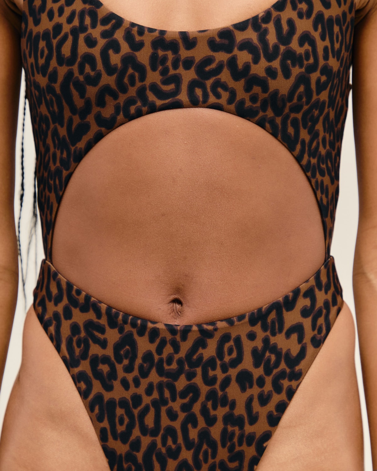 image_43494828-af7a-4fa9-8447-5bea25aab9be