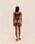 image_c5b08a82-5c76-4ae2-8401-003dcec7cc47