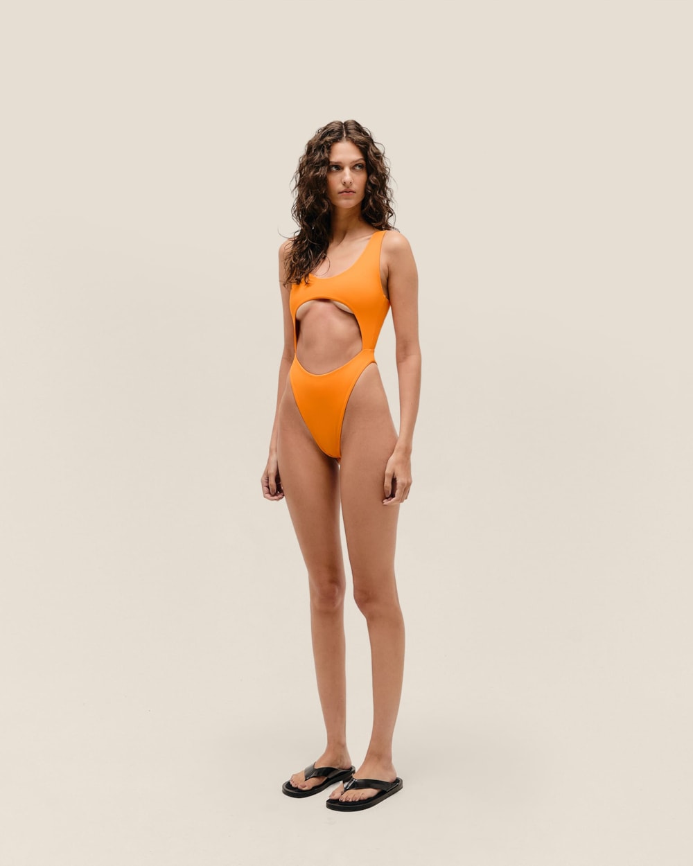 image_0f9a69b6-60b1-4e25-877a-b1508b9fdd1c