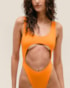 image_bcaa374b-c322-4d52-b5cc-12a23ad6ff28