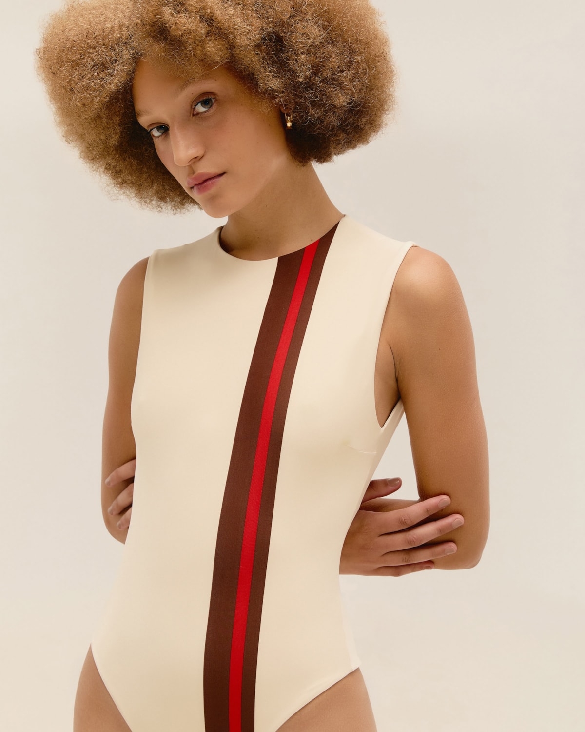 image_eb7375fb-128c-4b20-9051-69192fdcbc2a