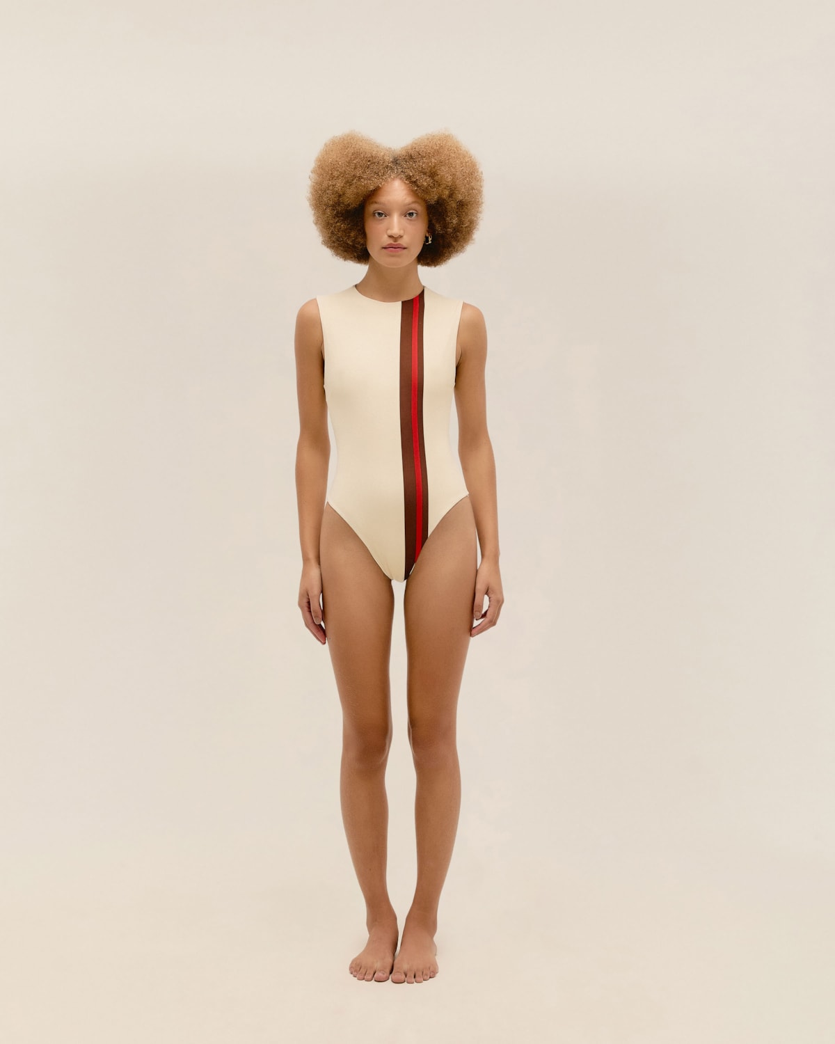 image_24c415de-2757-4463-b851-ce3d4ea10d0f