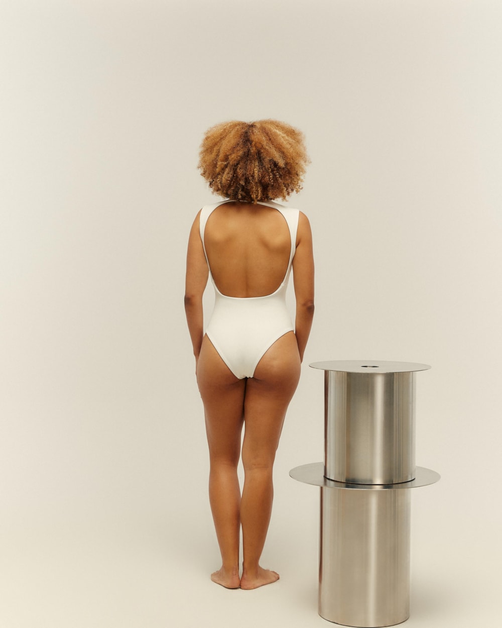 image_1a973add-abff-4242-b9f2-a550116a0d8a