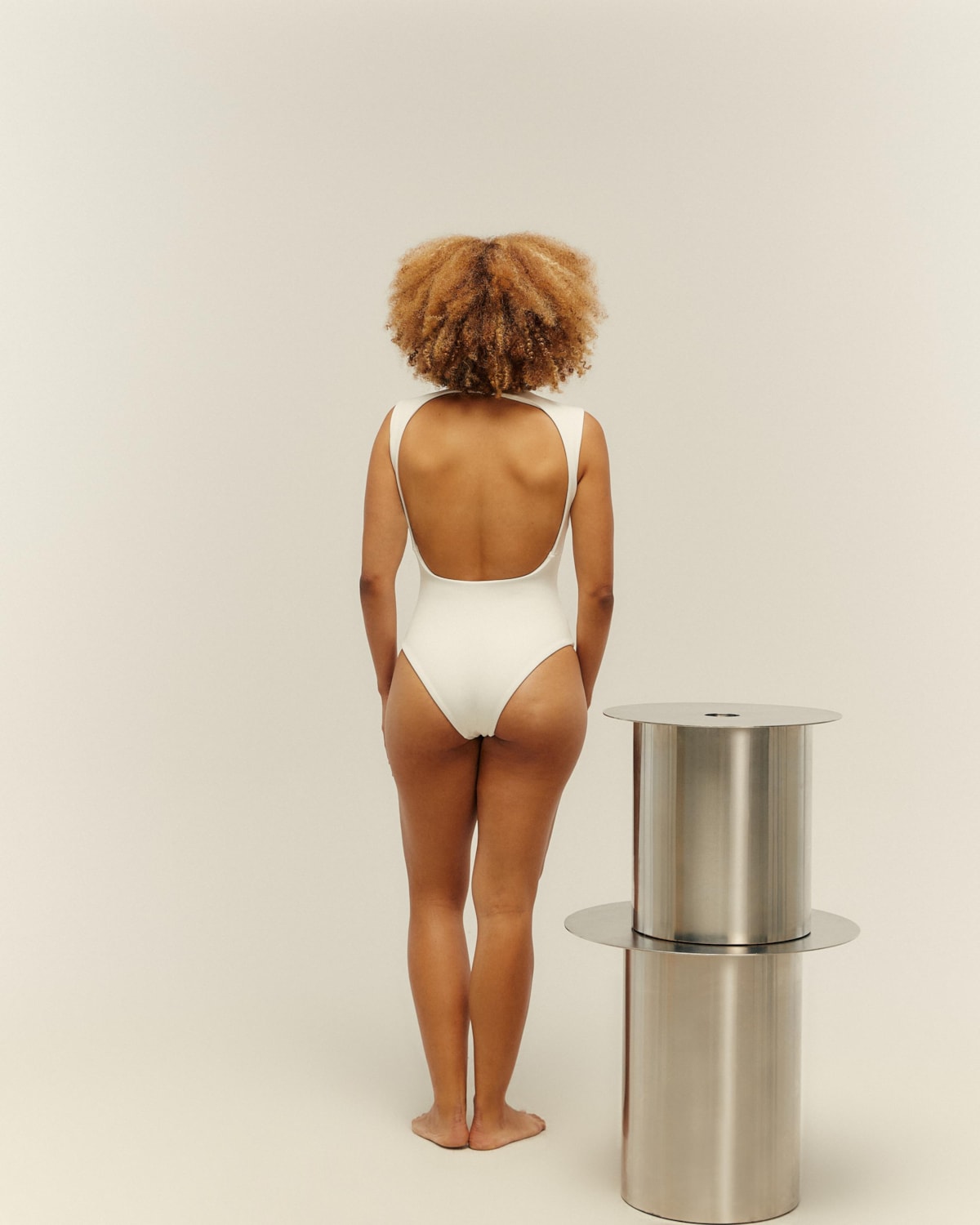 image_a34d07f3-a5c5-4199-9060-641c4087203e