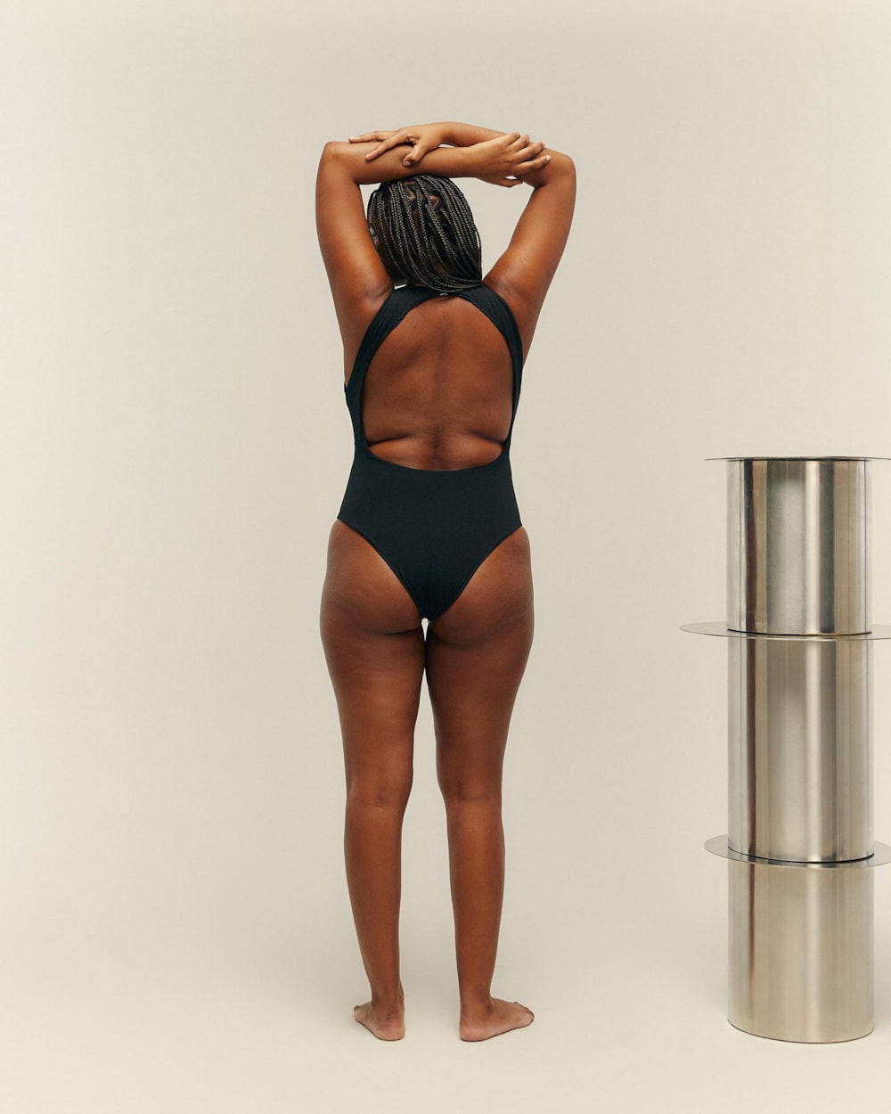 image_b25de267-25c7-43b8-ba84-8c334b8a0710