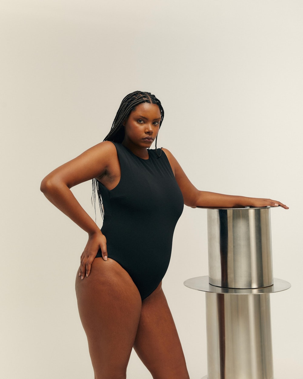 image_768c97f0-70ee-4c1f-ba29-81bef17a4578