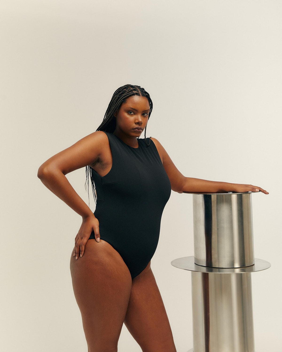 image_90ecea6a-c342-403a-b057-d938a073ebd1