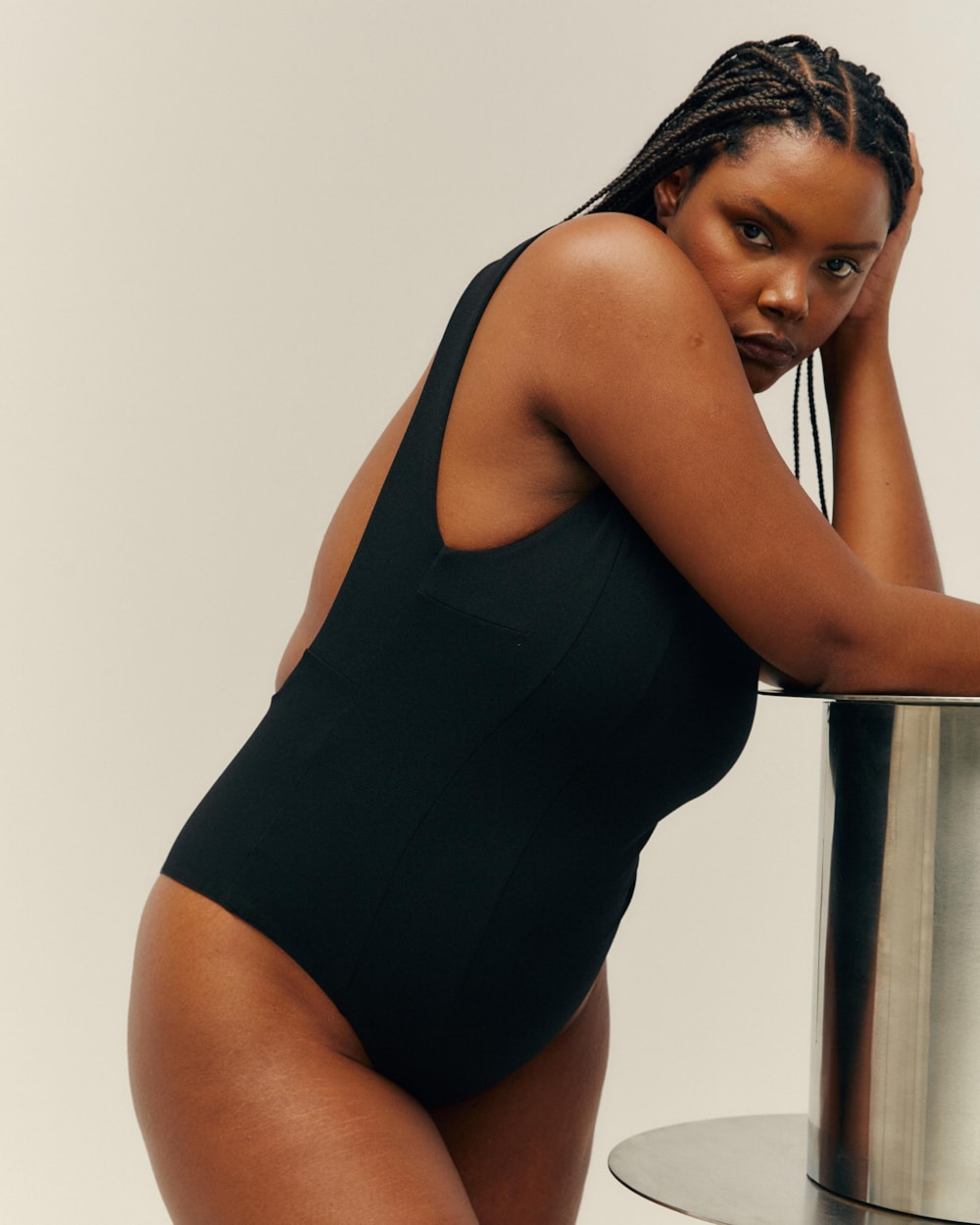 image_950beea9-d46c-4d97-a684-00e709f356ce