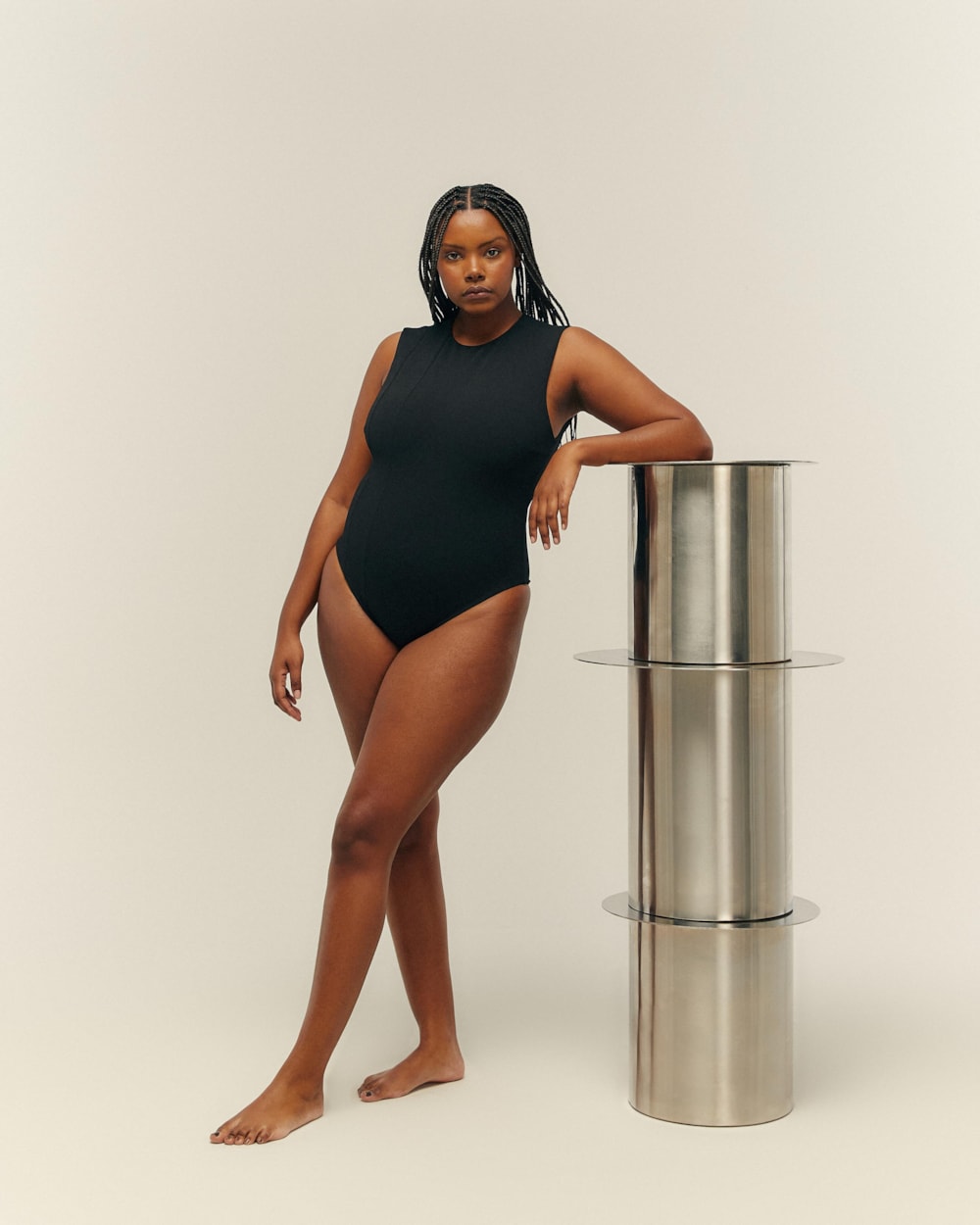 image_4732d6eb-3cab-44ab-ba7c-0336eb583c48