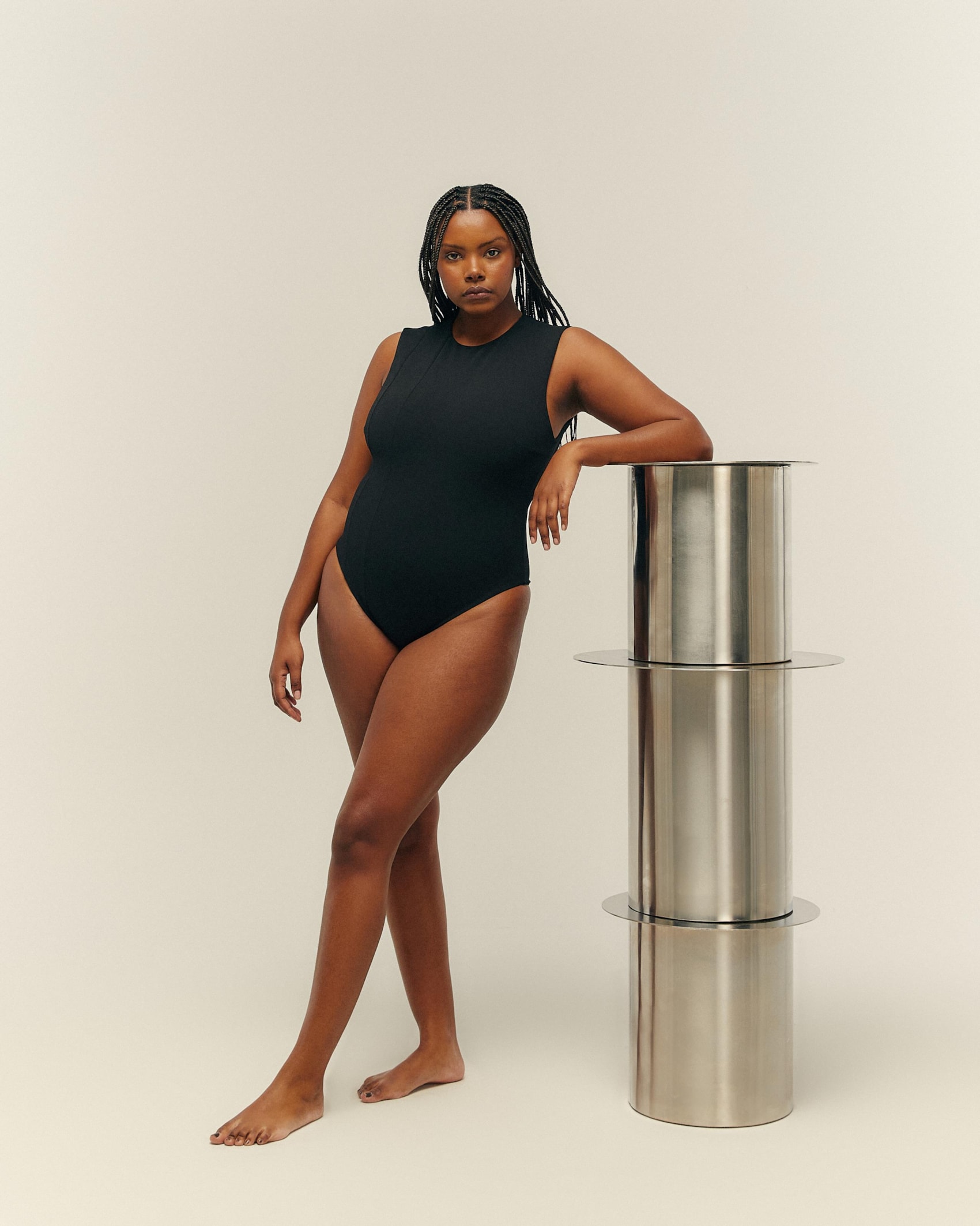 image_c423db53-afcb-474b-8062-05f9039826ee