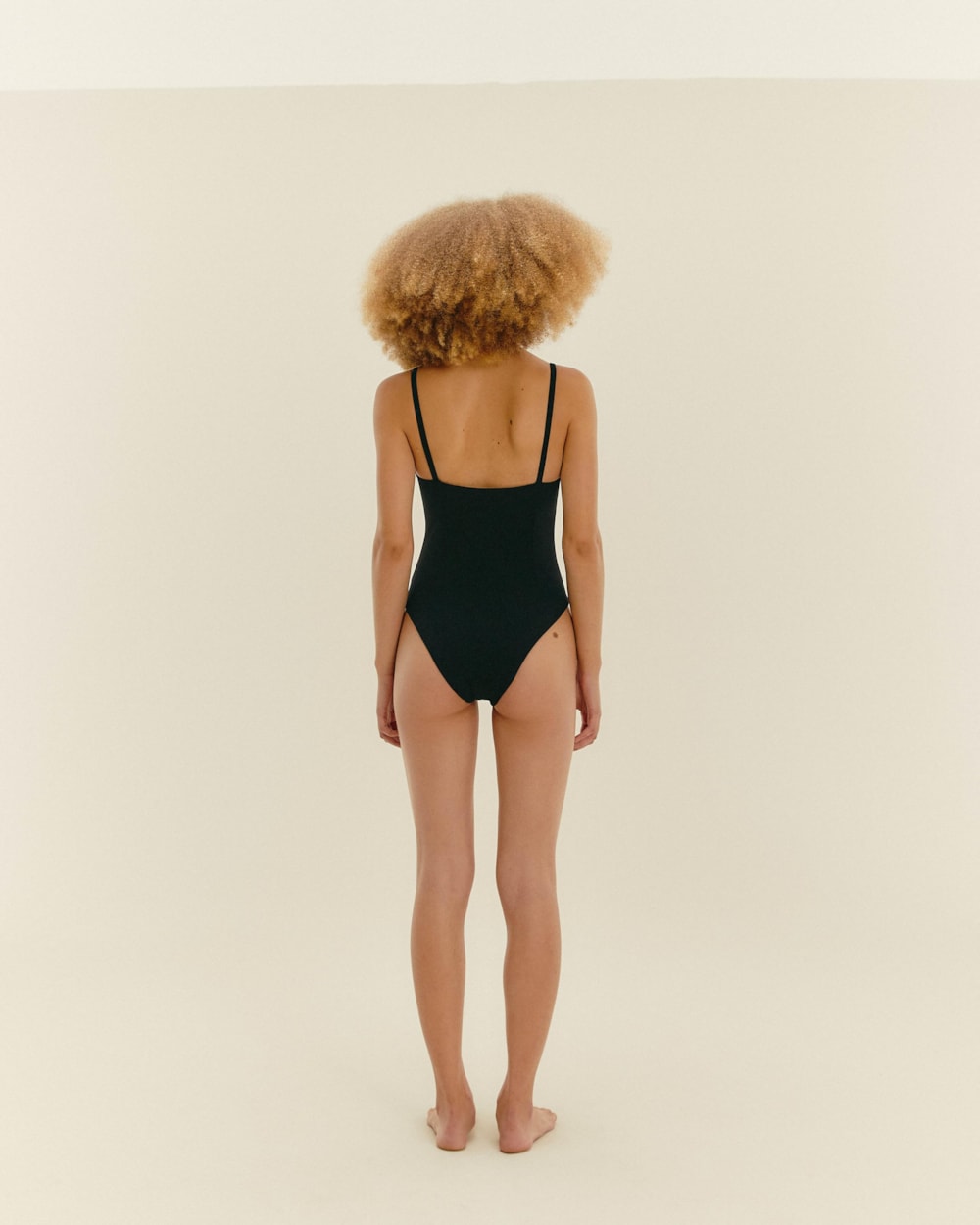 image_2aa8698f-ccd8-4fb9-bfe1-5a34cc1a2dd5