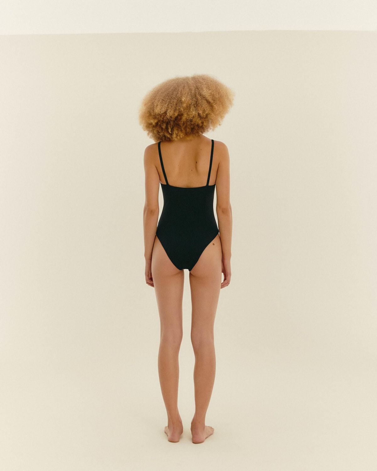 image_0b62fd73-ad15-4068-93d1-57653a2b8856