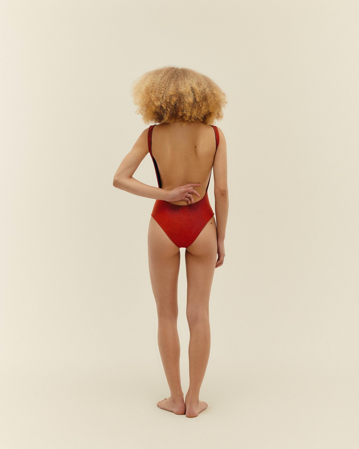 image_1f9f9c76-8acb-4953-8b81-4a547e51d09b