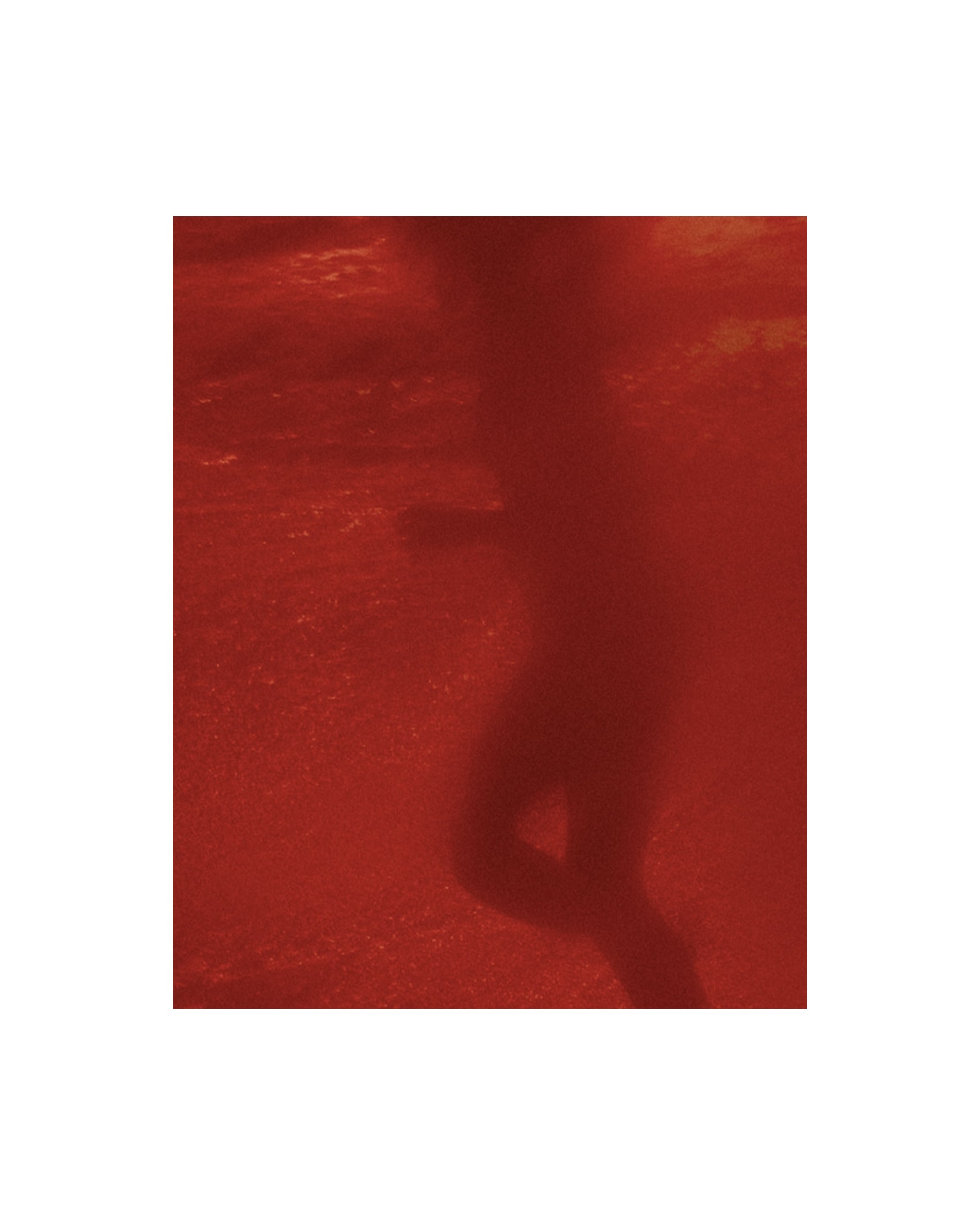 image_6a766dc7-bc1a-49e1-a6fd-3bde418749b3