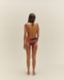 image_b846b0de-36d7-41f4-a945-c04a5780acae