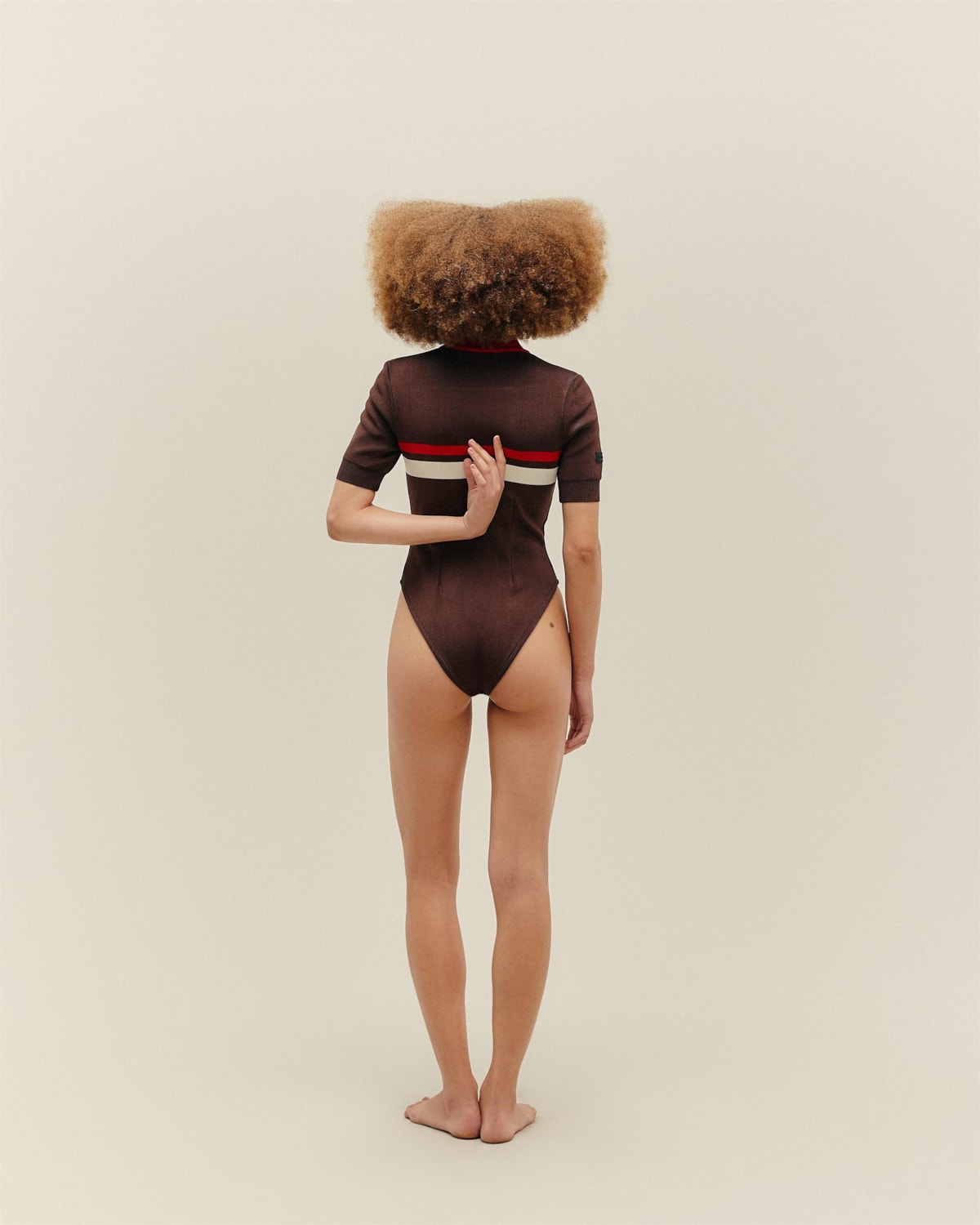 image_dfbb031b-b5b4-4a63-a73b-cac81aa2df5c