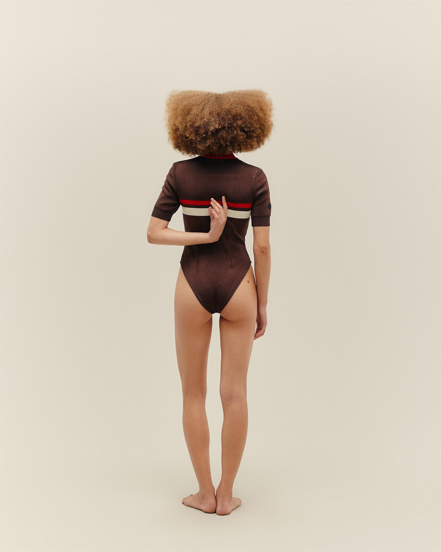 image_43c4d443-c8df-4801-9ef9-d5faab990b06