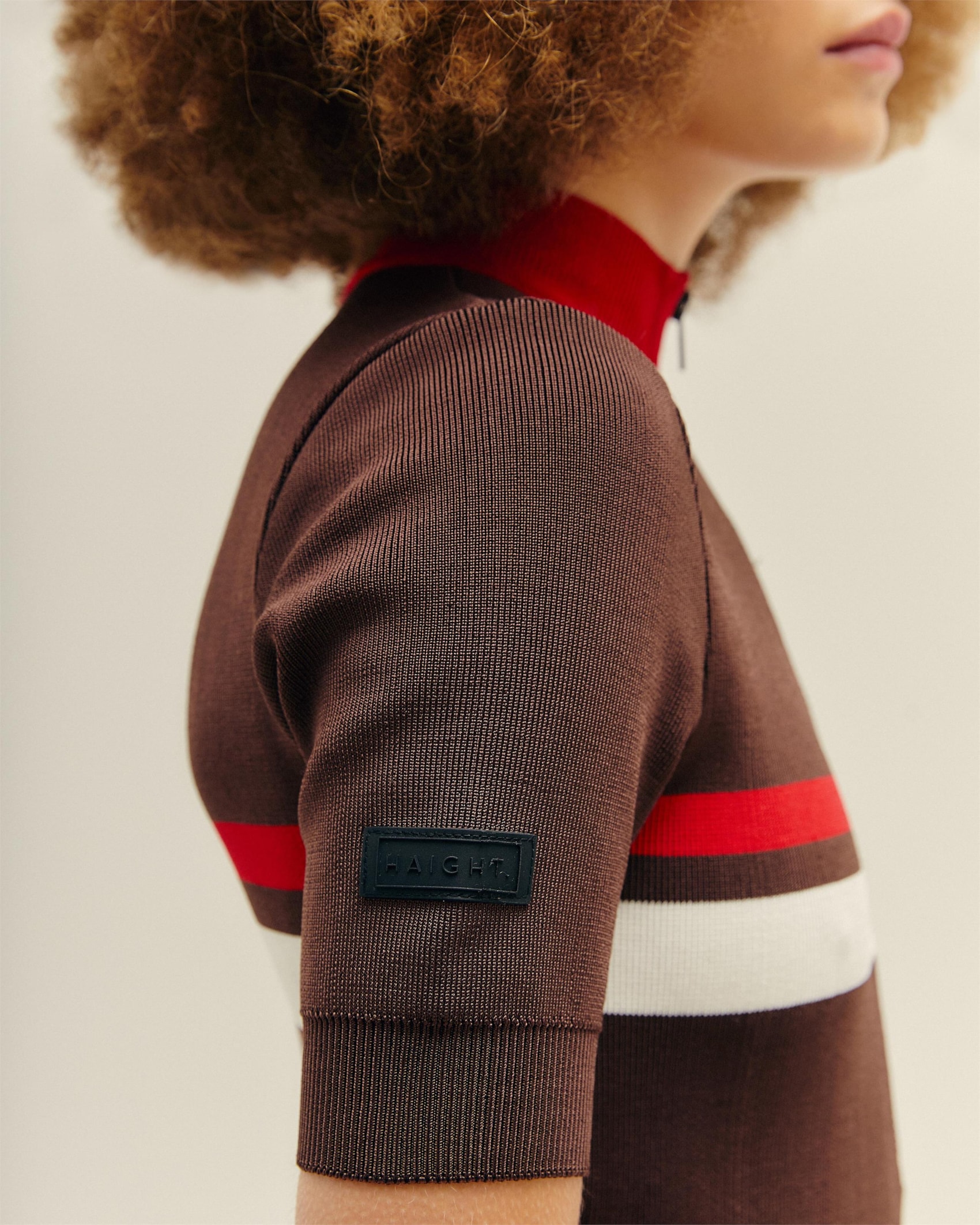 image_78140d94-f01a-4f23-bc01-986a5ae70ed9