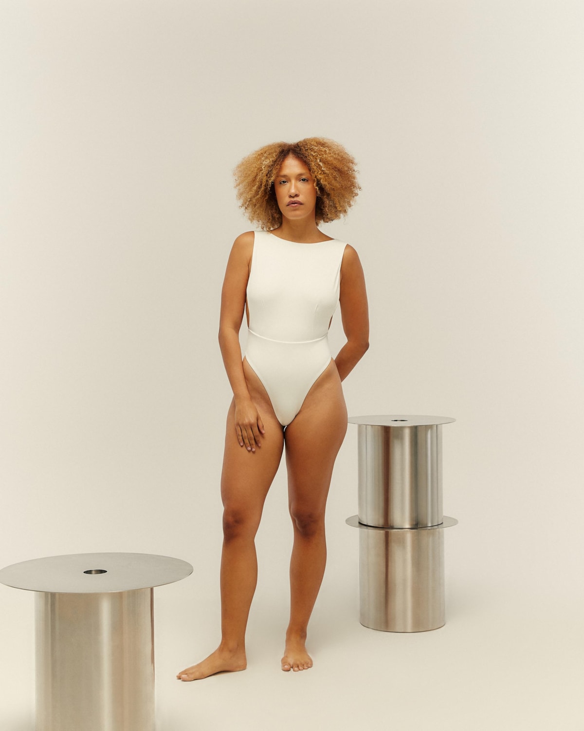 image_e4f07b2d-78a6-4266-968a-7aad42eb22b7