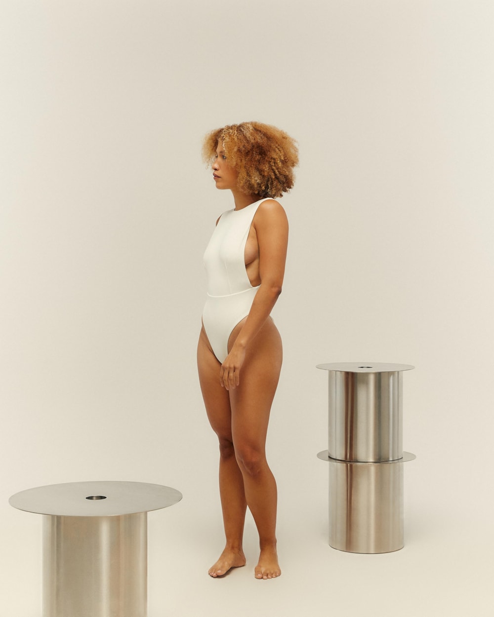 image_64c4d3cb-7617-4722-900b-4d2f3c3b393a