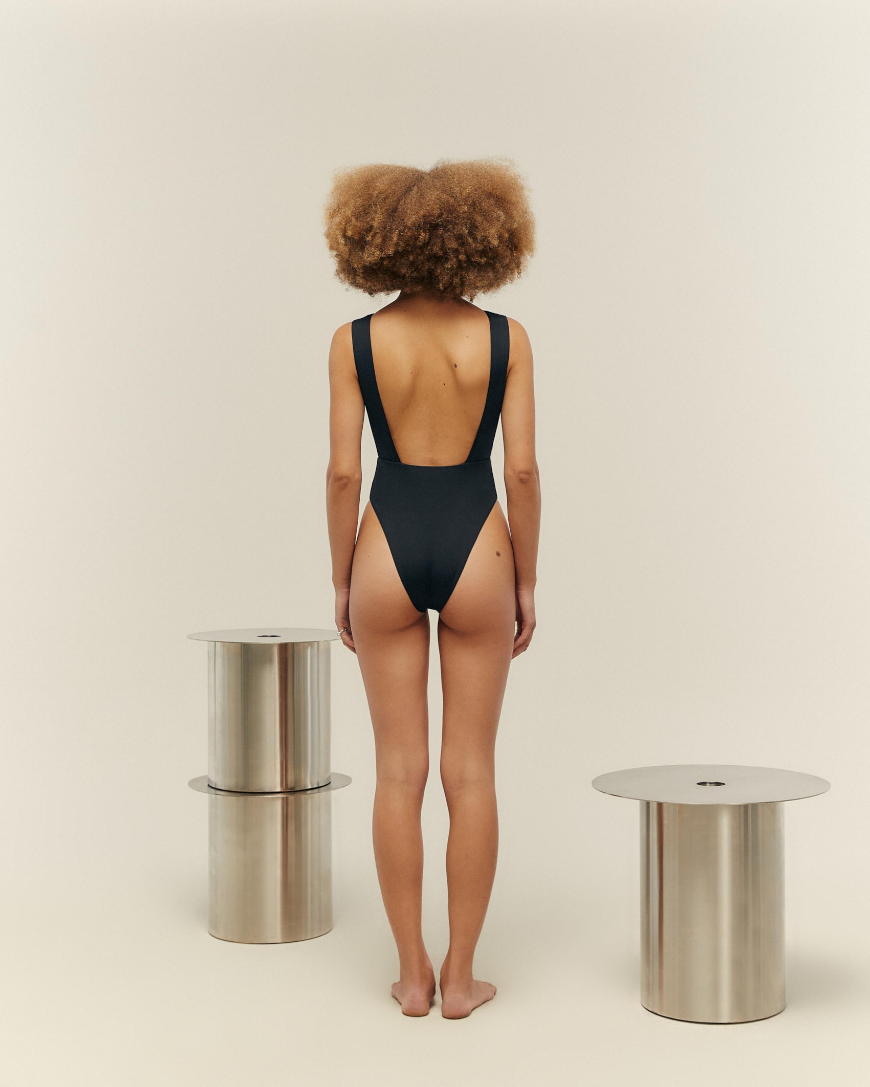 image_290f2a86-9910-44b5-b75e-34079abf1e0d