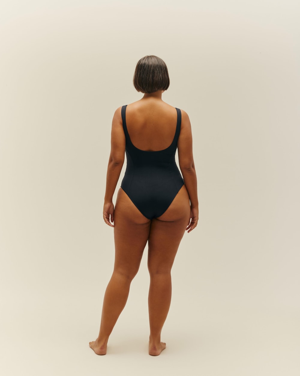 image_8640059a-710a-4bdc-bbdf-289a7f94d13e