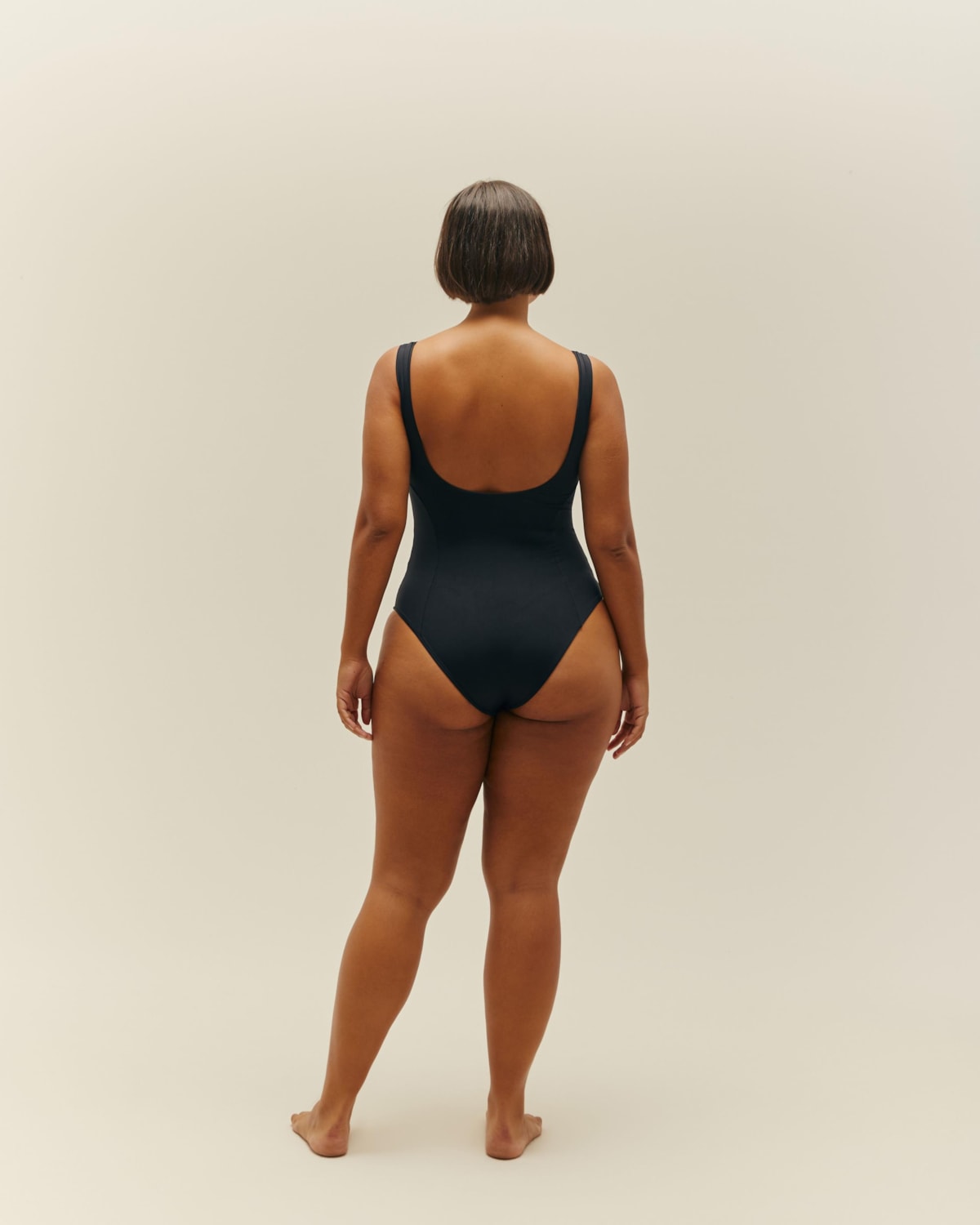 image_7cc08b4c-1af5-4999-84a7-059ad1a09be0