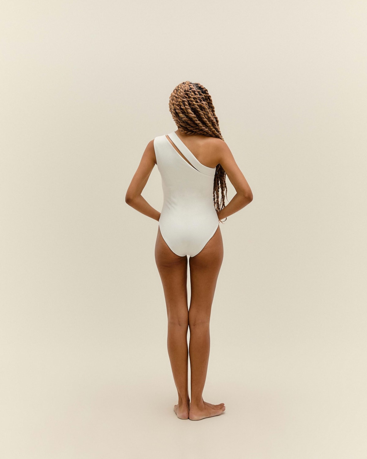 image_3e21ef60-ad67-4d35-9b95-9135963572bb