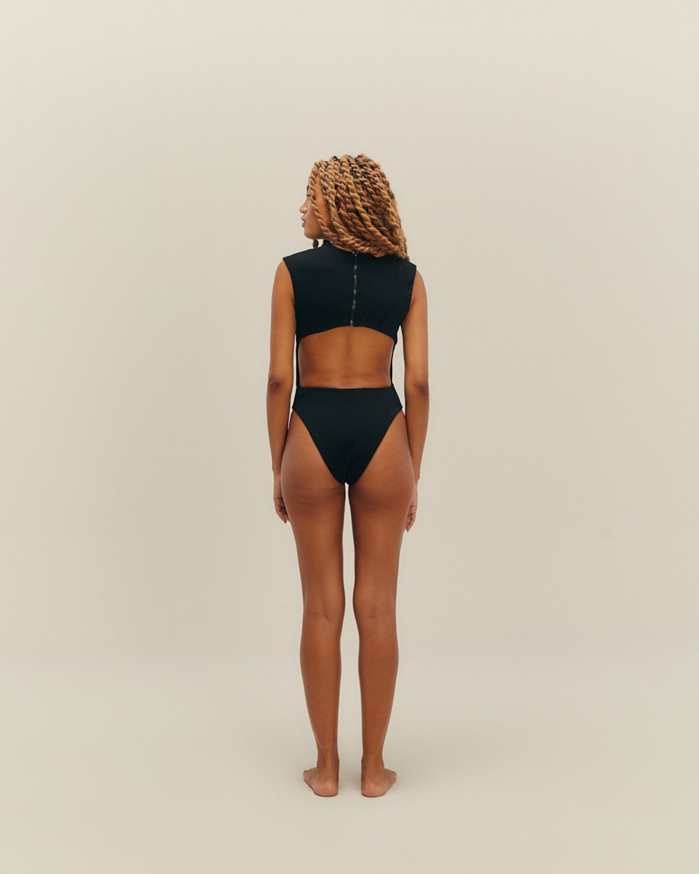 image_b9d43915-5869-4739-b70d-e7dc3cd8ab66