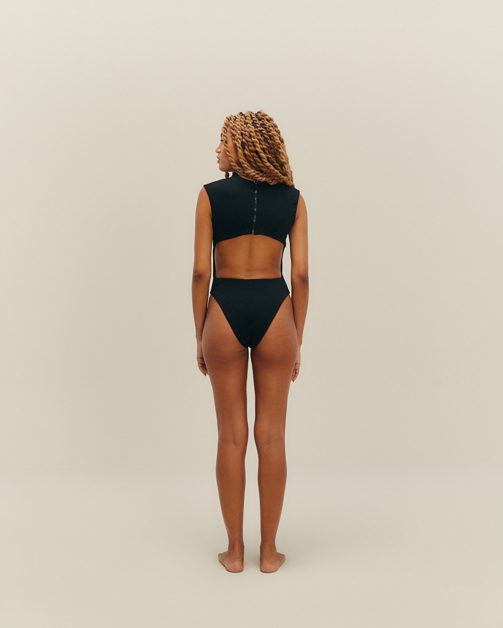 image_2f31b7e9-9a83-4e10-9998-2cba8da25578