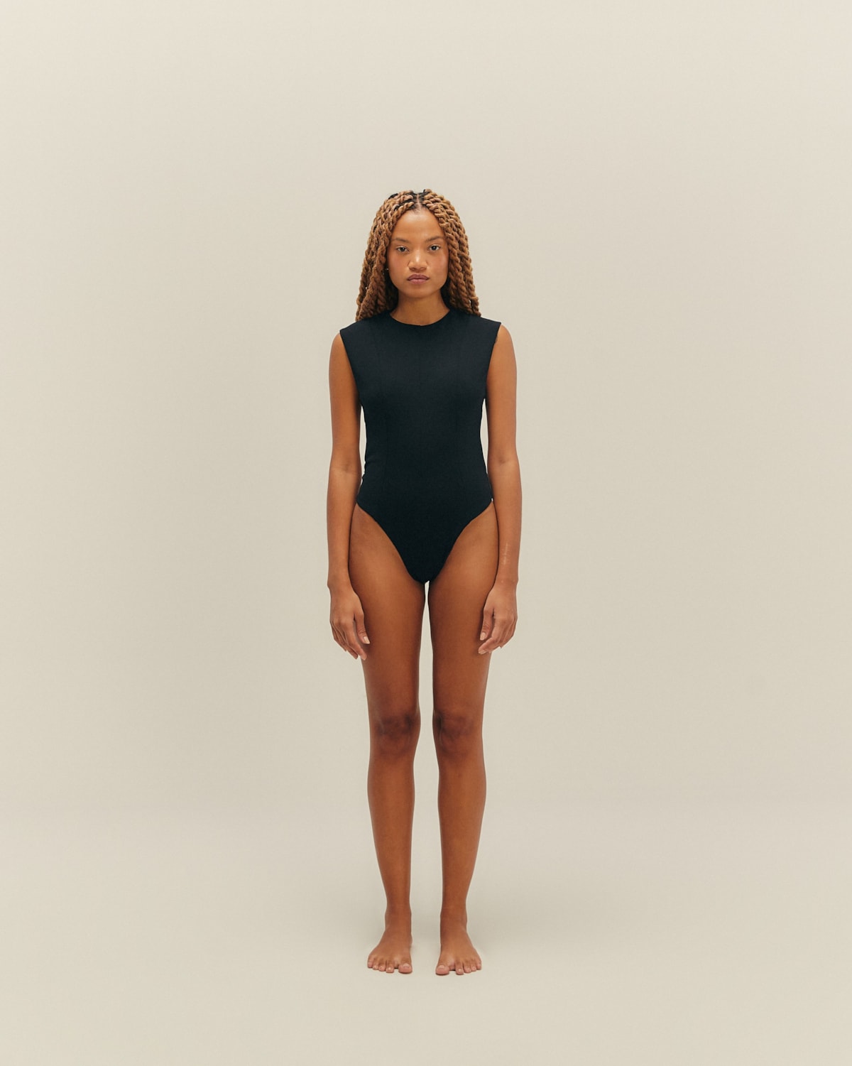 image_1e4a87a5-b0c7-497b-a0bc-a66001cb3a7a