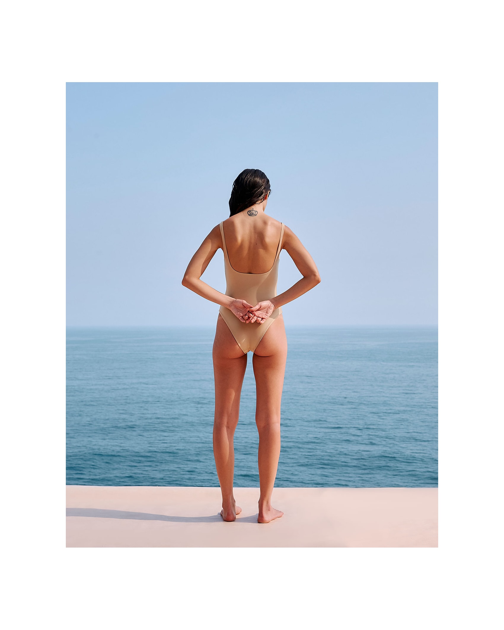 image_995be699-11f5-4329-a4ee-20948da4ded2