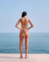 image_6f70db79-9b07-4351-923a-1d5271ad0c89